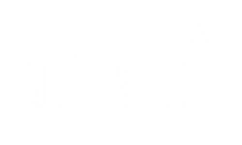 THURGE 